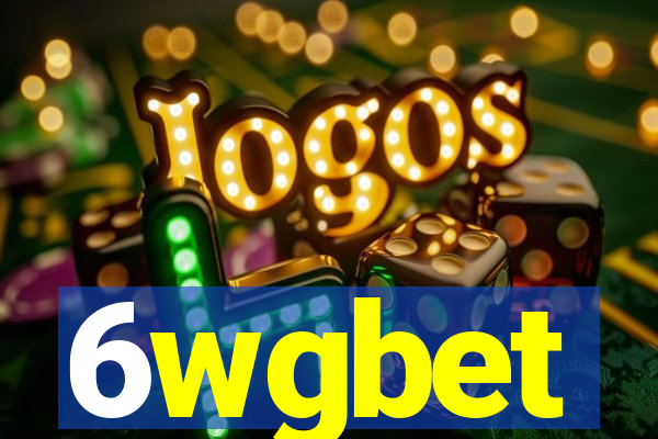 6wgbet