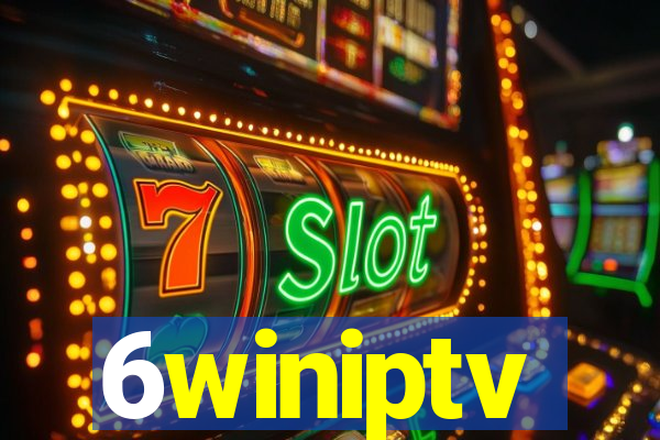 6winiptv