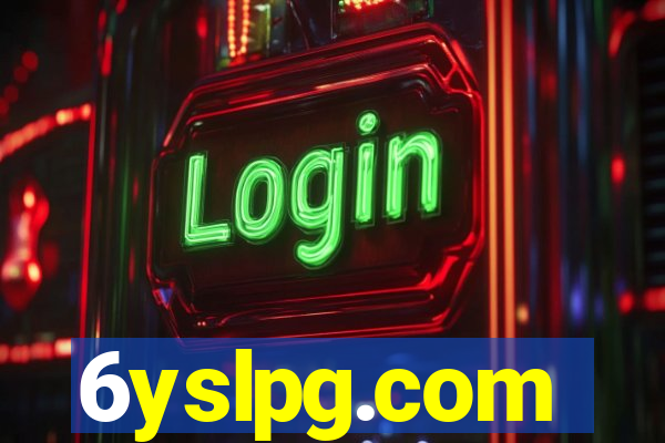 6yslpg.com