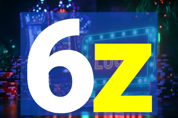 6z