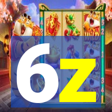 6z