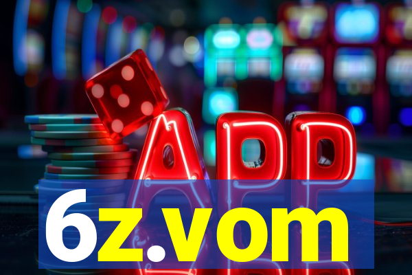 6z.vom