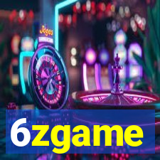 6zgame