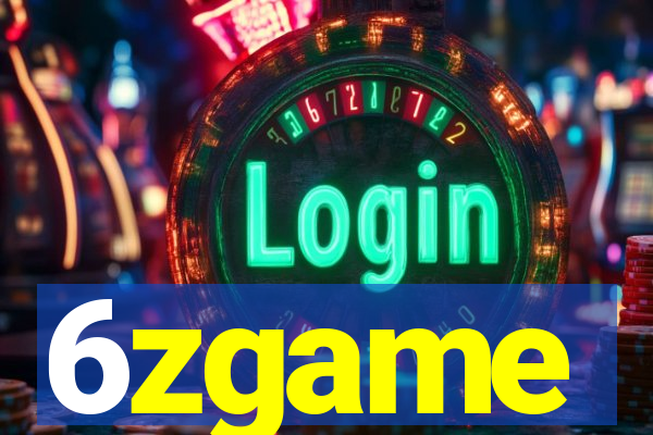 6zgame