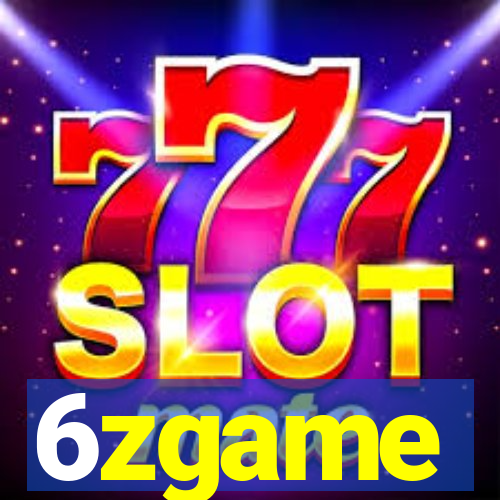 6zgame