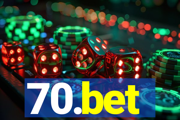 70.bet