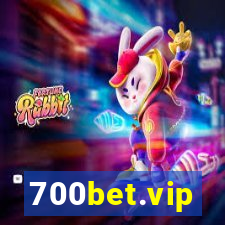 700bet.vip
