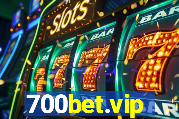 700bet.vip