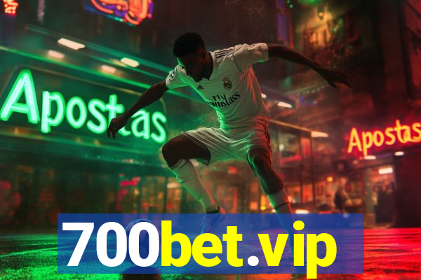 700bet.vip