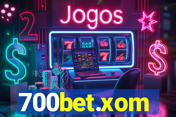 700bet.xom