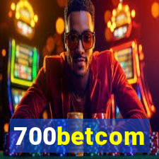 700betcom