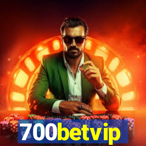 700betvip