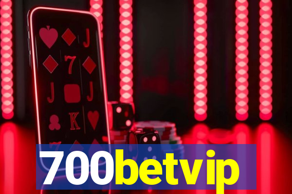 700betvip