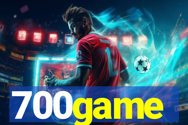 700game