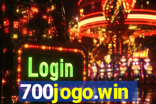 700jogo.win