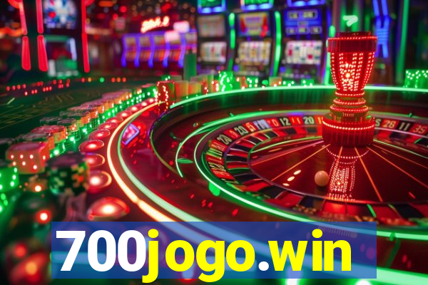 700jogo.win