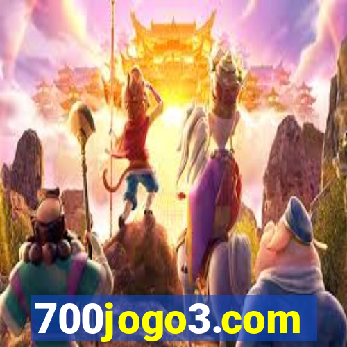 700jogo3.com