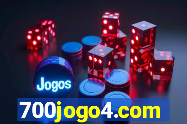 700jogo4.com