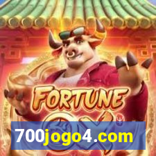 700jogo4.com