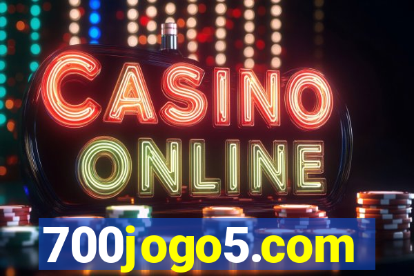700jogo5.com