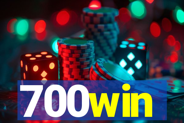 700win