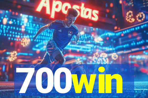 700win