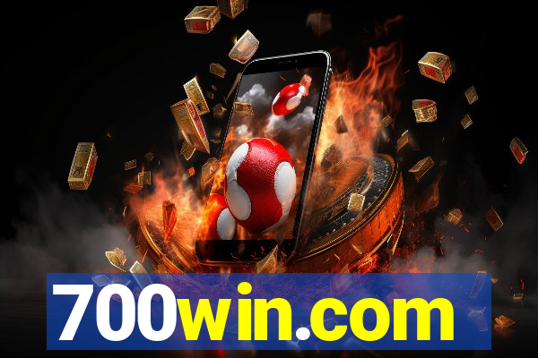 700win.com