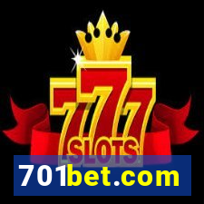701bet.com