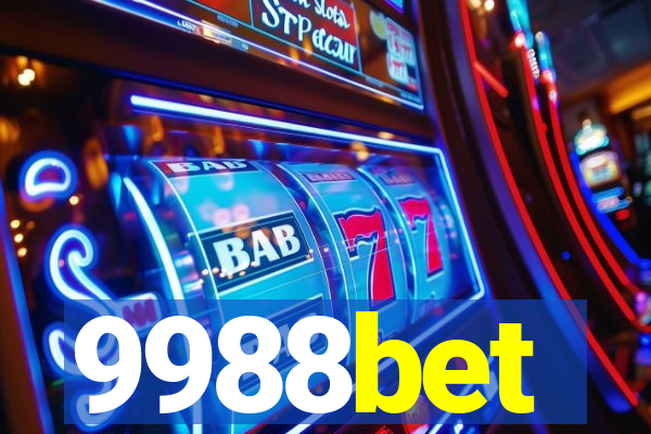 9988bet