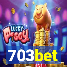 703bet