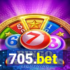 705.bet