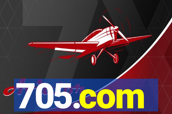 705.com
