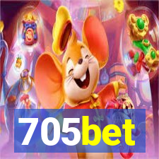 705bet