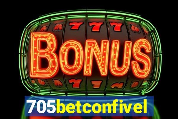 705betconfivel