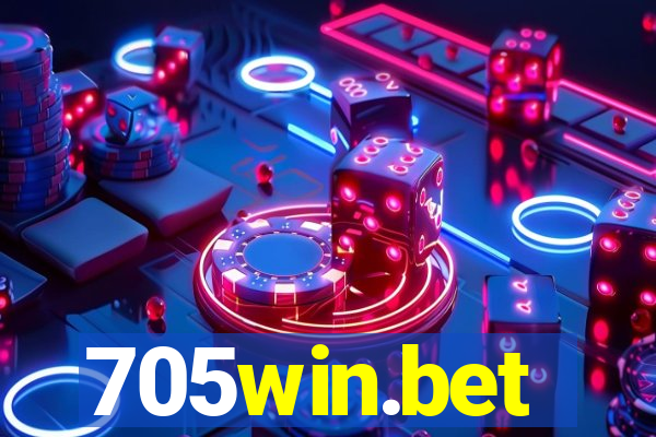 705win.bet