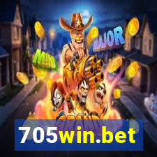 705win.bet