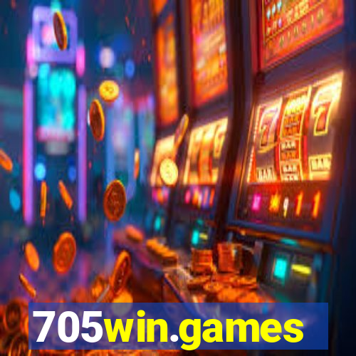 705win.games