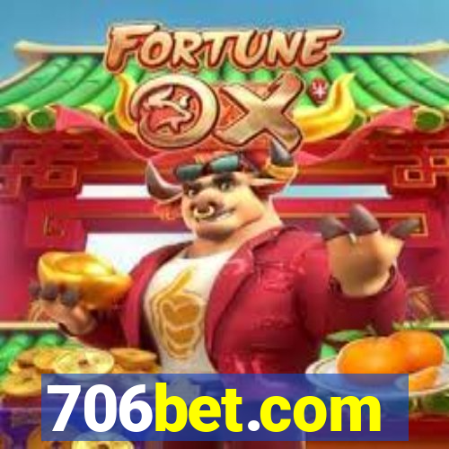 706bet.com