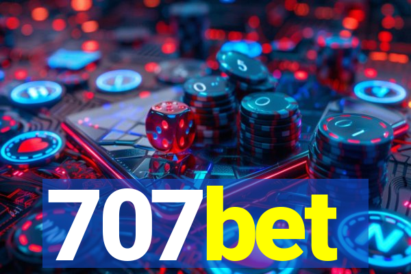 707bet