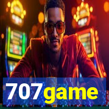707game
