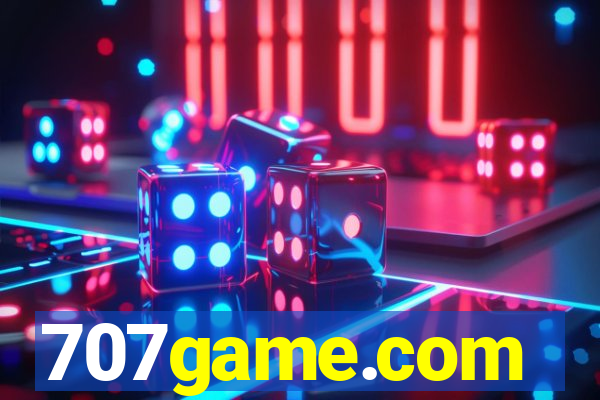 707game.com