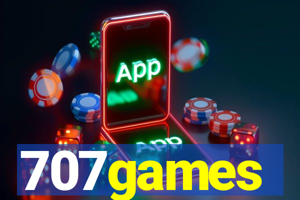 707games