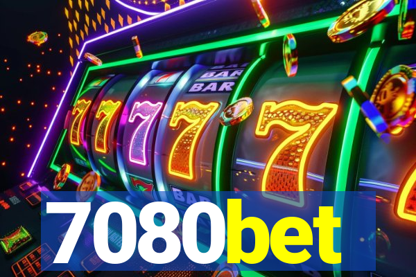 7080bet