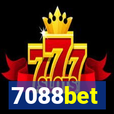 7088bet