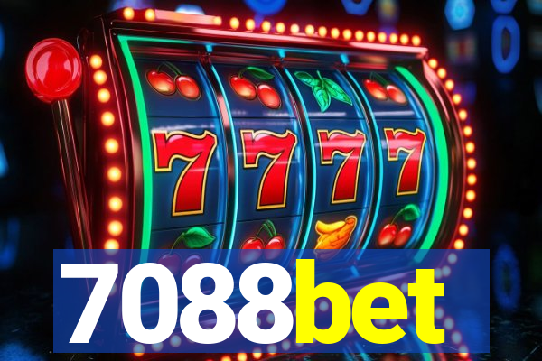 7088bet