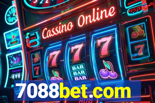 7088bet.com