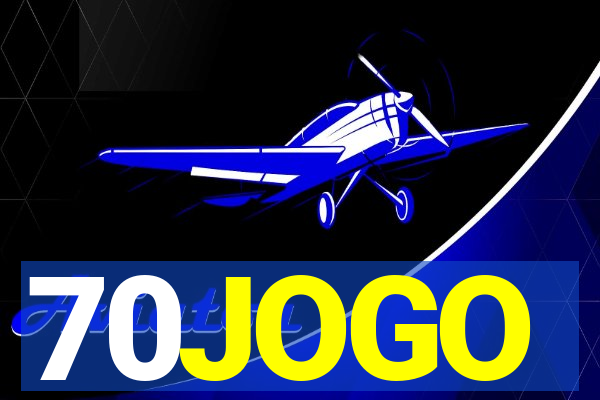 70JOGO