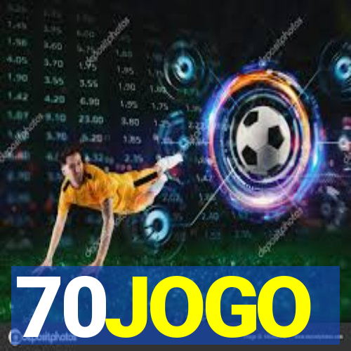 70JOGO