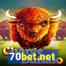 70bet.net