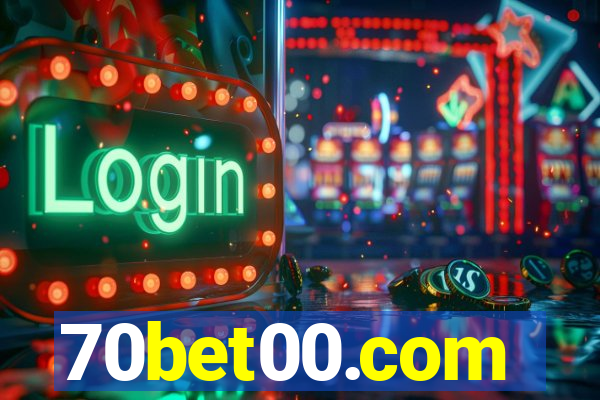 70bet00.com